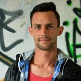 Profilfoto von Ahrens Mirco