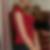 Profilbild von Andrea Boos