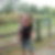 Profilbild von Nicole Rauscher