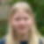 Profilbild von Amy Raywood