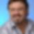 Profilbild von Werner Biehl