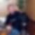 Profilbild von Claus Sydow