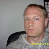 Profilfoto von Magnus Schiefelbein