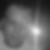 Profilbild von Danny Meincke