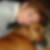 Profilbild von Cathleen Hanke