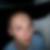 Profilbild von Stephan Bruch