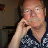 Profilfoto von Leonard Holly