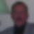 Profilbild von Carsten Poser