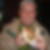 Profilbild von Michael Bahmann