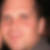 Profilbild von Alexander Weiß