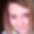 Profilbild von Anna Jacoby