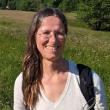 Profilfoto von Katrin Assenmacher