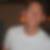 Profilbild von Marco Lange