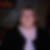 Profilbild von Nadine Gottschling