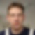 Profilbild von Oliver Altenrath