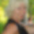Profilbild von Dagmar Neuberg