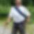 Profilbild von Erhard Balk
