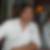 Profilbild von Stefan Budde
