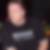 Profilbild von Karl-Heinz Cambeis