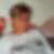 Profilbild von Elke Laatsch