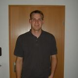 Profilfoto von Ole Harms