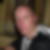 Profilbild von Stefan Röttker