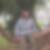 Profilbild von Frank Ladda