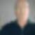 Profilbild von Peter Wrage