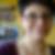 Profilbild von Nicole Walther