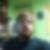 Profilbild von Ulrich-David Beck