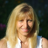 Profilfoto von Andrea Schröder