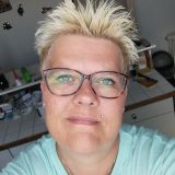 Profilfoto von Stephanie Schütte