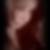 Profilbild von Kim Lemcke