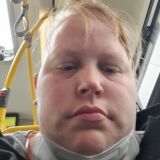 Profilfoto von Radtke Tanja