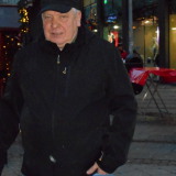 Profilfoto von Hans-Joachim Türk