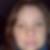 Profilbild von Katrin Waldeck