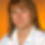 Profilbild von Yvonne Brüns