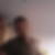 Profilbild von Christopher Bork