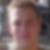 Profilbild von Oliver Teufl