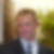 Profilbild von Jan Allgeier