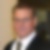 Profilbild von Klaus Michaeli