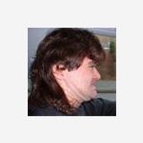 Profilfoto von Andreas Loch