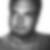 Profilbild von Gerhard Natterer