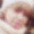 Profilbild von Andrea Ceol