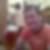Profilbild von Stefan Treutler