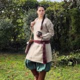 Profilfoto von Linda Harshfield