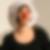 Profilbild von Tanja Ahrend