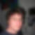 Profilbild von Christian Kleinhans