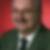 Profilbild von Karlheinz Hollnberger