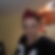 Profilbild von Jennifer Nocon
